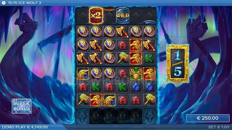 Guide to maximizing bonuses on slotph app