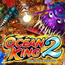 Fishing game icon