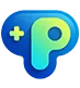 Live casino dealer icon