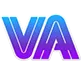 Casino slot games icon