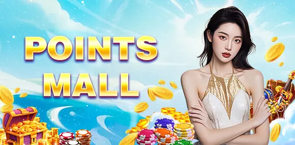 Referral program bonus for inviting friends
